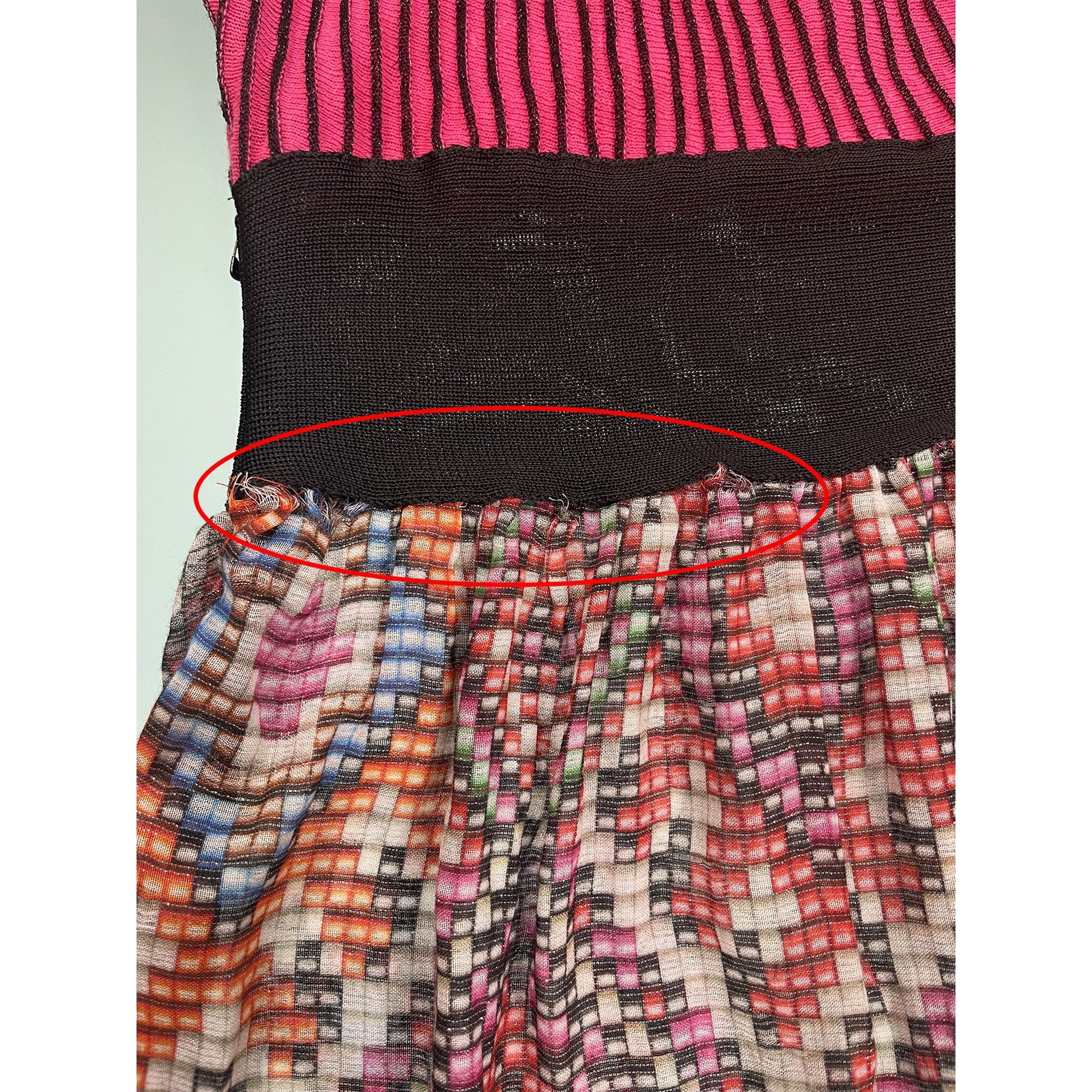 677dcea137336f410a279e9f0bf6e796.jpg