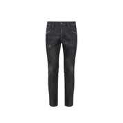 Dsquared2 Skater Denim Jeans