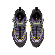 Dior Diorizon Hiking Ankle BootS