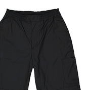 Ambush Cotton Shorts