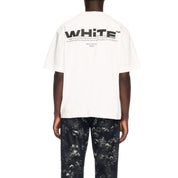 Off-White Logo T-shirt