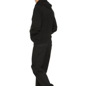 Ambush Logo Hooded Sweatshirt