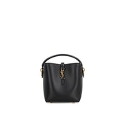 Saint Laurent Le 37 Mini Shoulder Bag