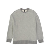 Neil Barrett Cotton Sweatshirt