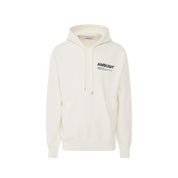 Ambush Cotton Hooded Swetashirt