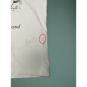 Dsquared2 Cotton T-Shirt