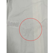 Alexander Mcqueen Printed Shirt