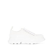 Alexander McQueen Tread Slick Sneakers