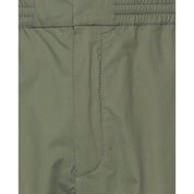 Ambush Cotton Bermuda