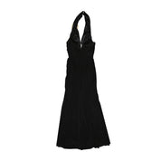 Forever Unique Long Dress - WOMEN CLOTHING - FOREVER UNIQUE - Tluxy New