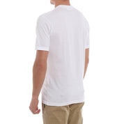 Dsquared Cotton Logo T-Shirt