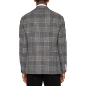 Brunello Cucinelli  Blazer Jacket
