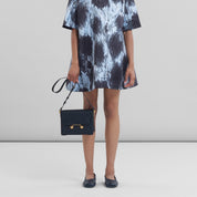 Marni Medium Trunkaroo shoulder bag