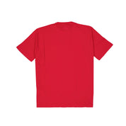 Dsquared2 Cotton Logo T-Shirt