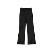 Maison Margiela Flared Pants