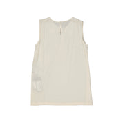 Dolce & Gabbana Sleeveless Top