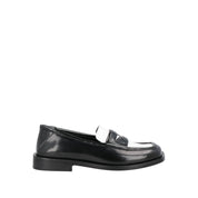 The Attico AMANDA Loafers
