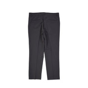 Blanca Vita Cropped Trousers