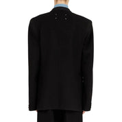 Maison Margiela Wool Blazer