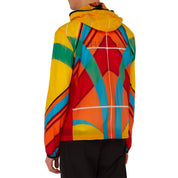 Moncler Genius Spinner Windbreaker Jacket