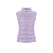 HERNO Giulia Vest Jacket