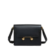 Marni Medium Trunkaroo shoulder bag