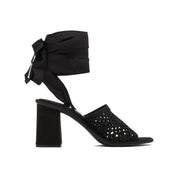 Miu Miu Heeled Sandals