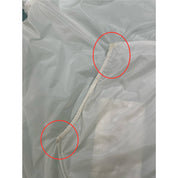 Moncler Genius Hooded Windbreaker