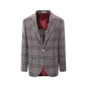 Brunello Cucinelli  Blazer Jacket