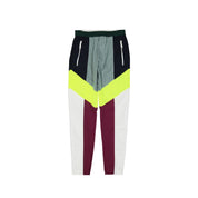 Dsquared2 Cotton Sweatpants