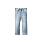 Acne Studios Row Denim Jeans