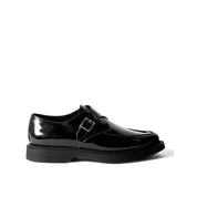 Saint Laurent 'Anthony' Monk-Straps
