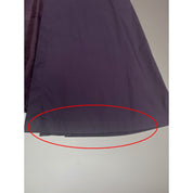 Sportmax Raggi Cotton Dress