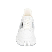 Giuseppe Zanotti Leather Sneakers
