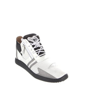 Giuseppe Zanotti Ulan Sneakers