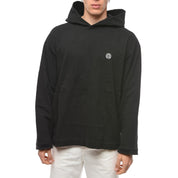 Ambush Hooded Sweatshirt