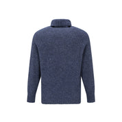 Brunello Cucinelli Turtleneck Sweater