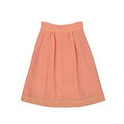 Pinko Midi Skirt