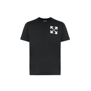 Off-White Logo T-shirt