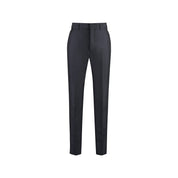 Prada Wool Trousers