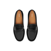 Dior Granville Loafers