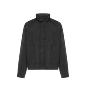 Ambush Windbreaker Jacket