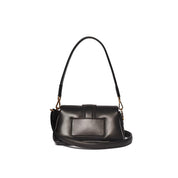 Jacquemus Le Petit Bambinou Paffed Bag - WOMEN BAGS - JACQUEMUS - Tluxy New