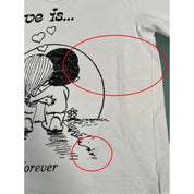 Dsquared2 Cotton T-Shirt