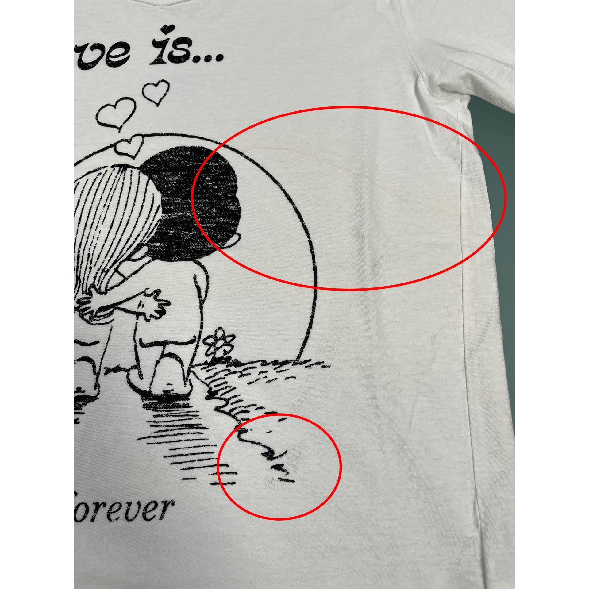 Dsquared2 Cotton T-Shirt