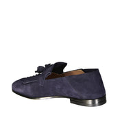 Salvatore Ferragamo Arizona Loafers