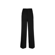 Blanca Vita Palazzo Trousers