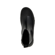 Stella McCartney Trace Eco Alter Mat Ankle Boots