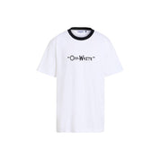 Off-White Logo T-shirt