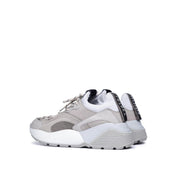Stella McCartney Eclypse Sneakers